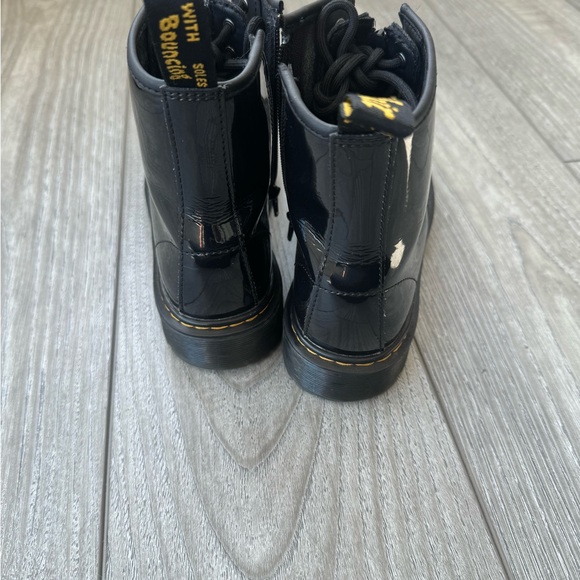 Dr. Martens Air Cushion Sole -Size 4M - Picture 4 of 5